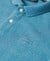 CLASSIC PIQUE POLO SHIRT