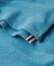 CLASSIC PIQUE POLO SHIRT