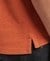 CLASSIC PIQUE POLO SHIRT