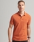 CLASSIC PIQUE POLO SHIRT