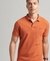 CLASSIC PIQUE POLO SHIRT