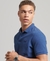 CLASSIC PIQUE POLO SHIRT