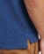 CLASSIC PIQUE POLO SHIRT