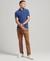 CLASSIC PIQUE POLO SHIRT