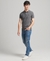 CLASSIC PIQUE POLO SHIRT