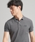 CLASSIC PIQUE POLO SHIRT