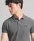CLASSIC PIQUE POLO SHIRT