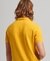 CLASSIC PIQUE POLO SHIRT