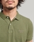 CLASSIC PIQUE POLO SHIRT