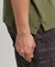 CLASSIC PIQUE POLO SHIRT