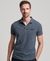 CLASSIC PIQUE POLO