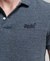 CLASSIC PIQUE POLO