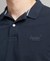 CLASSIC PIQUE POLO SHIRT
