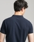 CLASSIC PIQUE POLO SHIRT