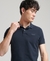 CLASSIC PIQUE POLO SHIRT