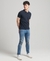 CLASSIC PIQUE POLO SHIRT