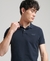 CLASSIC PIQUE POLO SHIRT