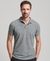 CLASSIC PIQUE POLO SHIRT