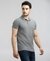 CLASSIC PIQUE POLO SHIRT