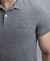 CLASSIC PIQUE POLO SHIRT
