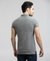 CLASSIC PIQUE POLO SHIRT