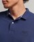 CLASSIC PIQUE POLO SHIRT