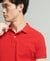 CLASSIC PIQUE POLO SHIRT