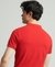 CLASSIC PIQUE POLO SHIRT
