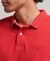 CLASSIC PIQUE POLO SHIRT