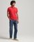 CLASSIC PIQUE POLO SHIRT