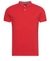 CLASSIC PIQUE POLO SHIRT
