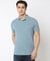 CLASSIC PIQUE POLO SHIRT