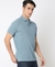 CLASSIC PIQUE POLO SHIRT