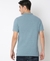 CLASSIC PIQUE POLO SHIRT