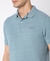 CLASSIC PIQUE POLO SHIRT