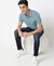 CLASSIC PIQUE POLO SHIRT