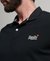 CLASSIC PIQUE POLO SHIRT