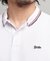 TIPPED SHORT SLEEVE POLO SHIRT