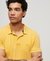 DESTROYED POLO SHIRT
