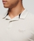 DESTROYED POLO SHIRT