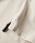 DESTROYED POLO SHIRT