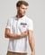 SUPERSTATE POLO SHIRT