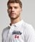 SUPERSTATE POLO SHIRT