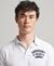 SUPERSTATE POLO SHIRT