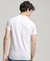 SUPERSTATE POLO SHIRT