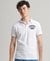 SUPERSTATE POLO SHIRT