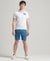 SUPERSTATE POLO SHIRT