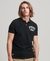 SUPERSTATE POLO SHIRT