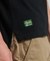 SUPERSTATE POLO SHIRT