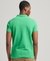 SUPERSTATE POLO SHIRT